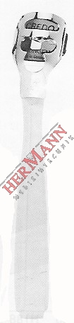 H174-39514