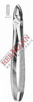 H180-00100