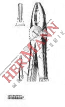 H180-00209