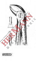 H180-00409
