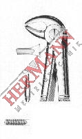 H180-01309