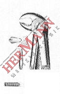 H180-02209