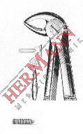 H180-03395
