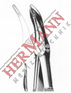 H180-04400