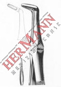 H180-04500