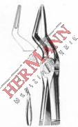 H180-05101