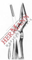 H180-05106
