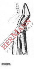 H180-05109