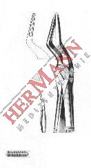 H180-05119