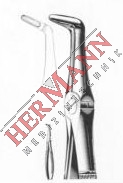 H180-05200