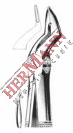 H180-05300