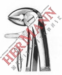H180-05900
