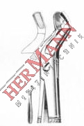 H180-06700