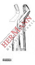 H180-06709