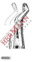 H180-06719
