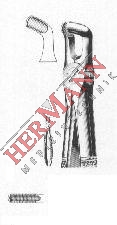 H180-07919
