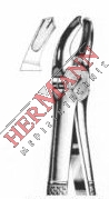 H180-09400