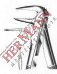 H180-23300