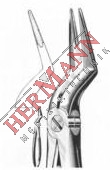 H180-23500