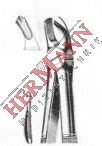 H180-63905