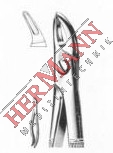 H180-67609