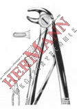 H180-70500
