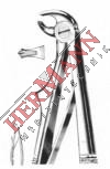 H180-70600
