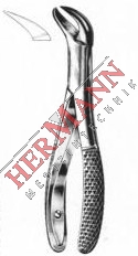 H180-85009