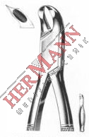 H181-00309