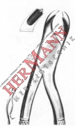 H181-01500