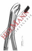 H181-02700