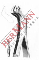 H181-08808