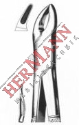 H181-15000