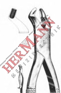 H181-21004