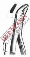 H181-28800