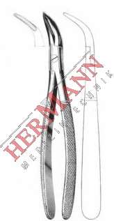 H181-50200