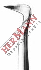 H182-00108