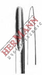 H182-00300