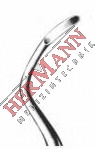 H182-01000