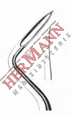 H182-30200