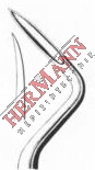 H182-30300