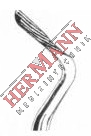 H182-41504