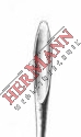 H182-50801