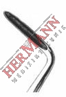 H182-50804