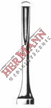 H182-54030