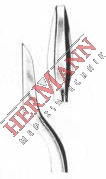 H182-56102