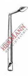H182-58006