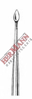 H182-58110