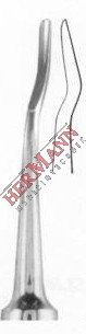 H182-58957