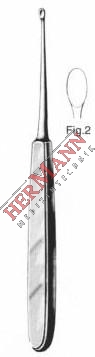 H182-82102